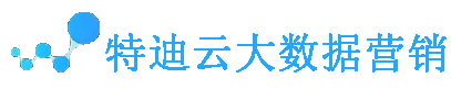 【厂家直销-技术源头】附近范围内号码采集器,精准客源采集,附近人号码采集设备